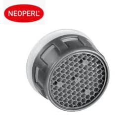 NEOPERL AREATOR SUPPLIERS IN UAE