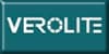 VEROLITE