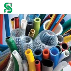 HOSE PIPES SUPPLIERS IN UAE