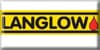 LANGLOW