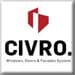 CIVRO
