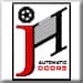 JH AUTOMATIC DOORS