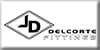 JD DELCORTE