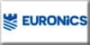 EURONICS
