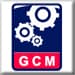 GCM RELIABLE ENERGY