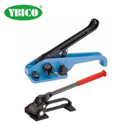 YBICO PACKING TOOL SUPPLIER IN UAE