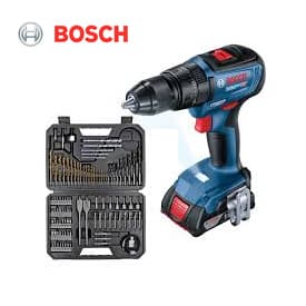 BOSCH POWER TOOLS SUPPLIERS IN UAE