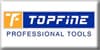 TOPFINE