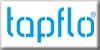 TAPFLO