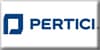 PERTICI