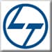 L&T