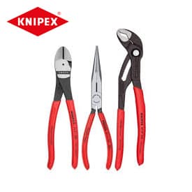 KNIPEX HAND TOOLS SUPPLIERS IN UAE