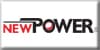 NEWPOWER