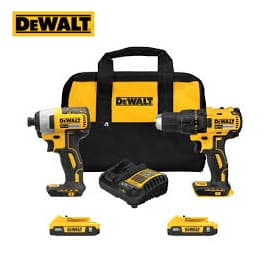DEWALT POWER TOOLS SUPPLIERS IN UAE