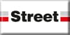 STREET