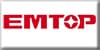 EMTOP