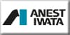 ANEST IWATA