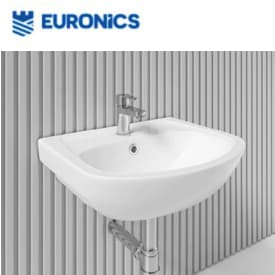 EURONICS SANITARYWARE SUPPLIERS IN UAE