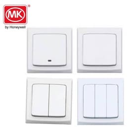 MK SWITCHES SUPPLIERS IN UAE