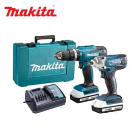 MAKITA POWER TOOLS SUPPLIERS IN UAE