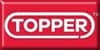 TOPPER