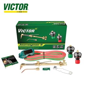 VICTOR WELDING TOOLS SUPPLIERS IN UAE