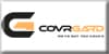COVRGARD