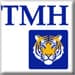 TMH