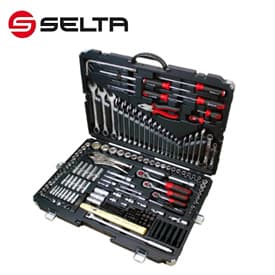 SELTA HAND TOOLS SUPPLIERS IN UAE
