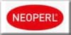 NEOPERL