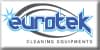 EUROTEK