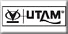 UTAM
