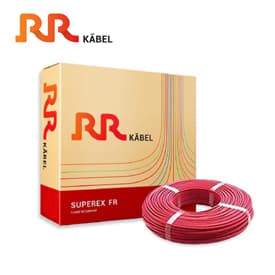 RR KABEL SUPPLIERS IN UAE