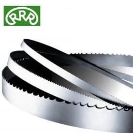 RONTGEN BLADES SUPPLIERS IN UAE