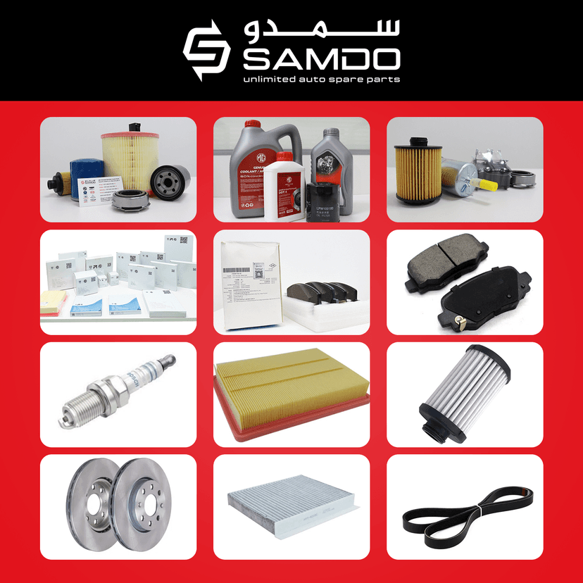 CHINESE CAR SERVICE PARTS SUPPLIERS IN UAE