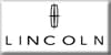 LINCOLN SPARE PARTS