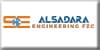 ALSADARA ENGINEERING