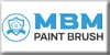 MBM