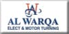 AL WARQA