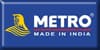 METRO