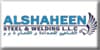AL SHAHEEN