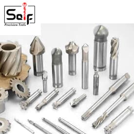 SAIF PRECESION TOOLS SUPPLIERS IN UAE