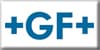GF