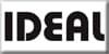 IDEAL