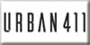 URBAN 411