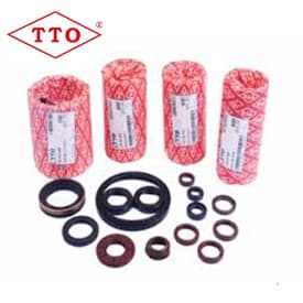 TTO OIL SEALS SUPPLIERS IN UAE