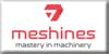 MESHINES