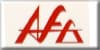 AL NAHDA FIBRE
