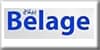 BELAGE