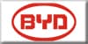 BYD SPARE PARTS
